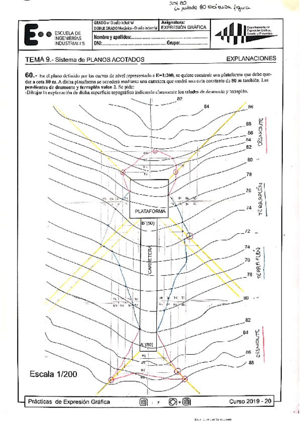 Miniatura del documento EJERCICIOS-planos-acotados-explanaciones.pdf