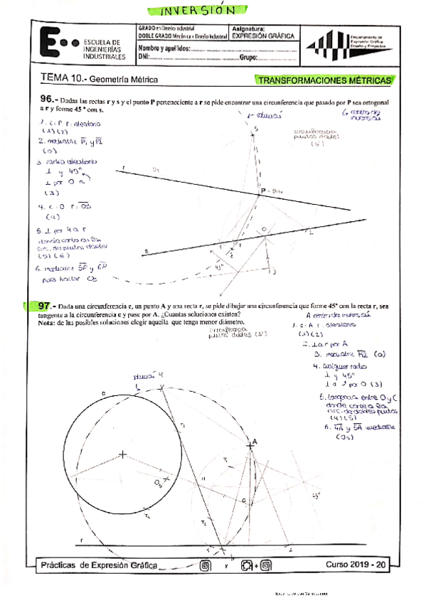 Miniatura del documento EJERCICIOS-metrica-inversion-con-pasos.pdf