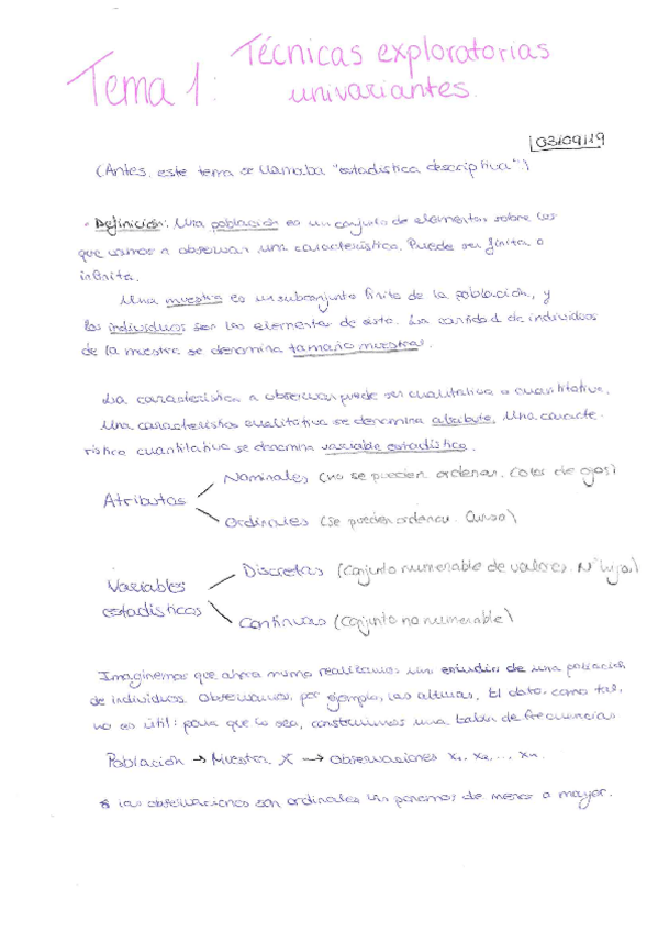 Miniatura del documento TEMA-1.pdf