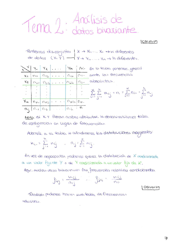 Miniatura del documento TEMA-2.pdf