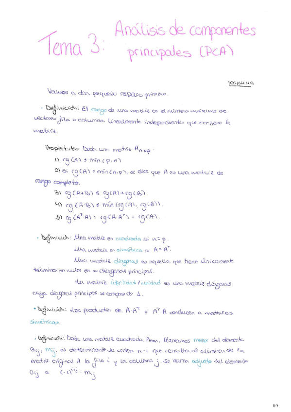 Miniatura del documento TEMA-3.pdf