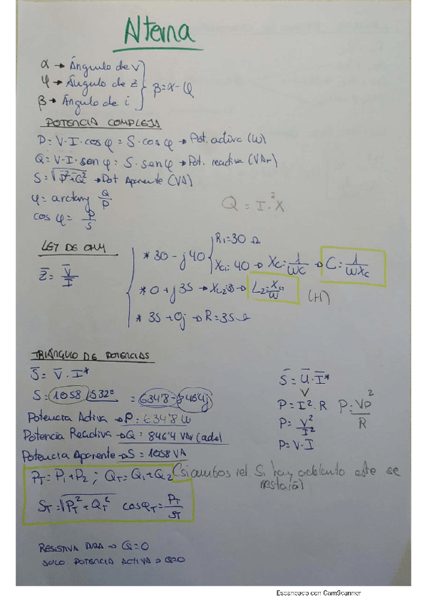 Miniatura del documento Resumen-Corriente-Alterna.pdf