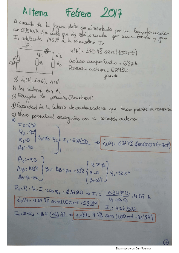 Miniatura del documento examenes-corriente-alterna-resueltos.pdf