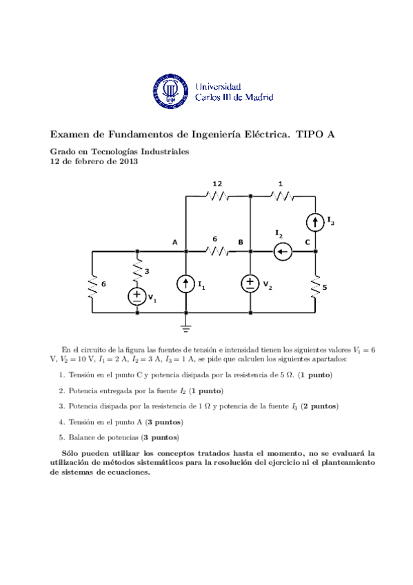 Miniatura del documento 2013FIEind.pdf