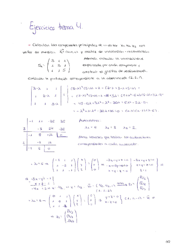 Miniatura del documento EJERCICIOS-TEMA-4.pdf