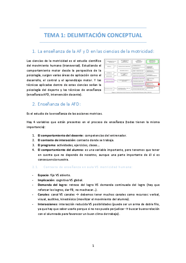 Miniatura del documento TEMA-1-DELIMITACION-CONCEPTUAL.pdf