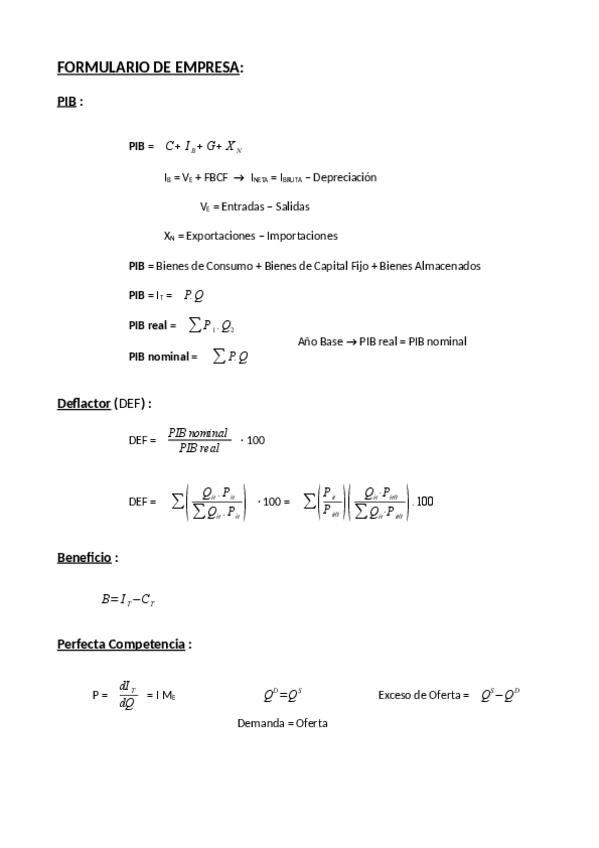 Miniatura del documento FORMULARIO pdf.pdf
