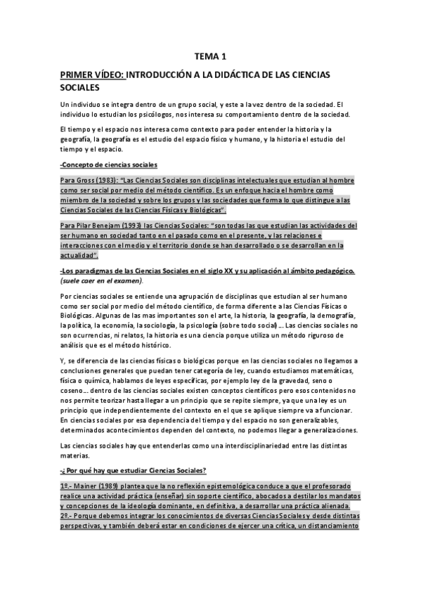 Miniatura del documento TEMA-1.pdf
