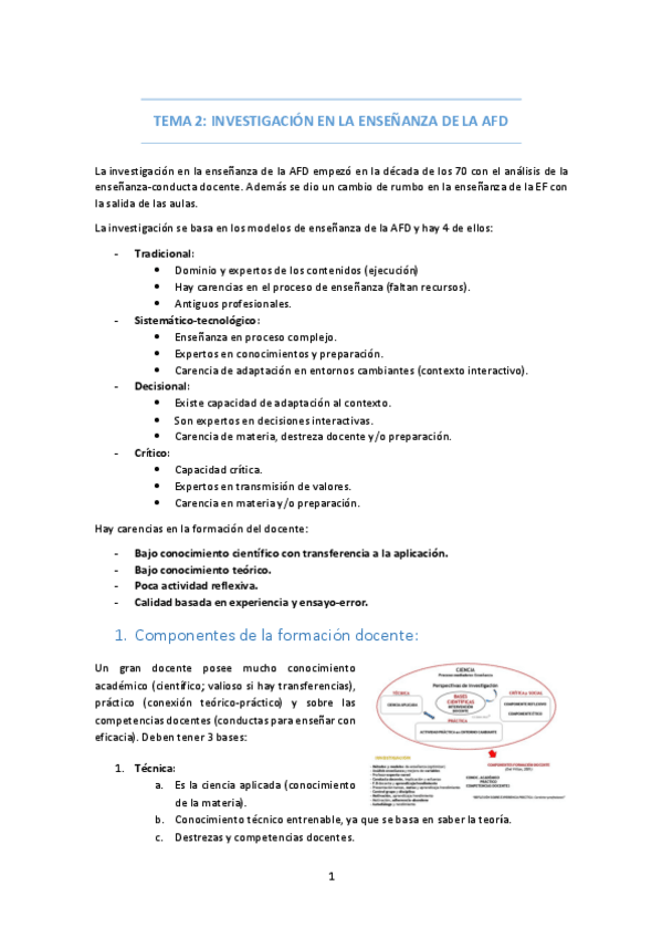 Miniatura del documento TEMA-2-INVESTIGACION-AFD.pdf