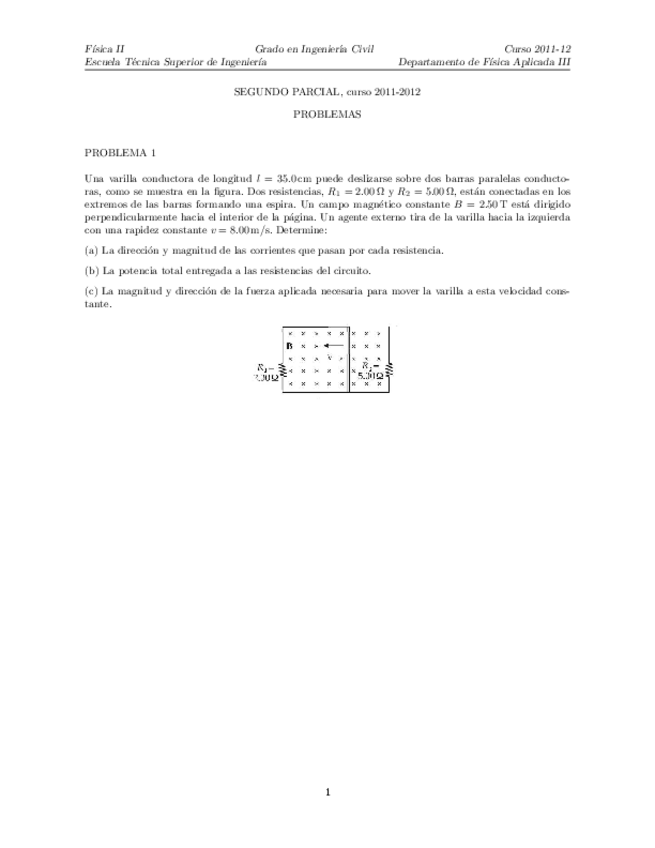 Miniatura del documento Problema 1 Junio 2011-12_Resuelto.pdf