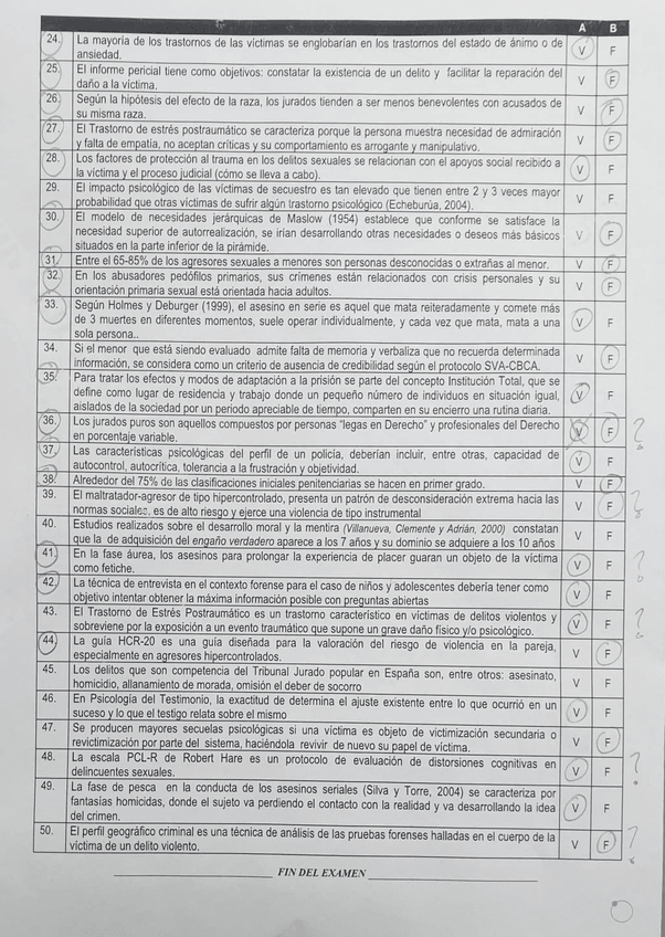 Miniatura del documento examen-enero.jpg