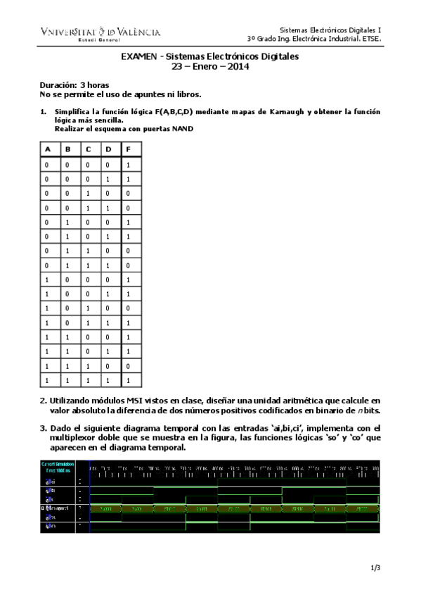 Miniatura del documento Exam1401EneTeo.pdf