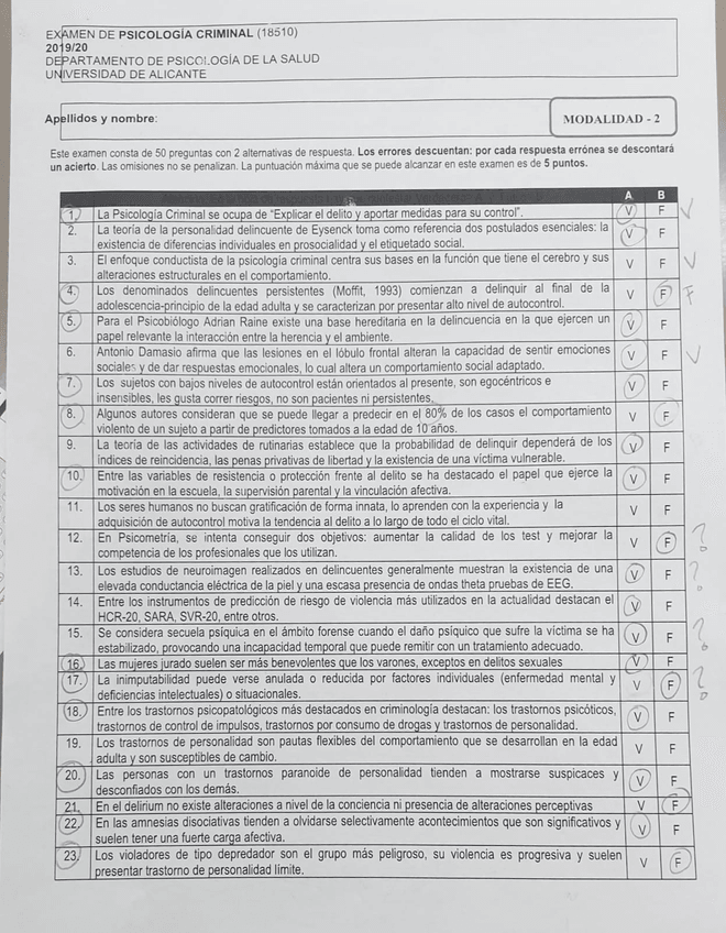Miniatura del documento examen-enero-2.jpg