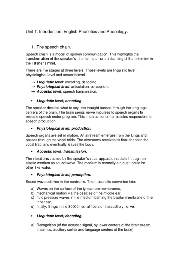 Miniatura del documento Unit-1-Phonetics.pdf