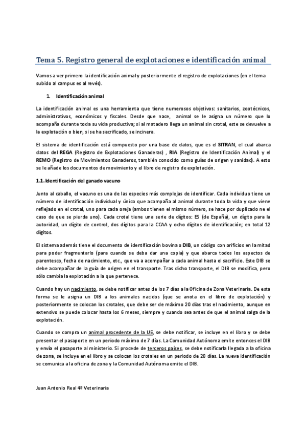 Miniatura del documento Tema-5.pdf