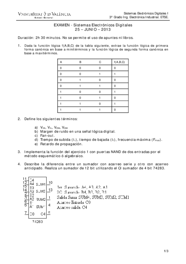 Miniatura del documento Exam1306JunTeo.pdf