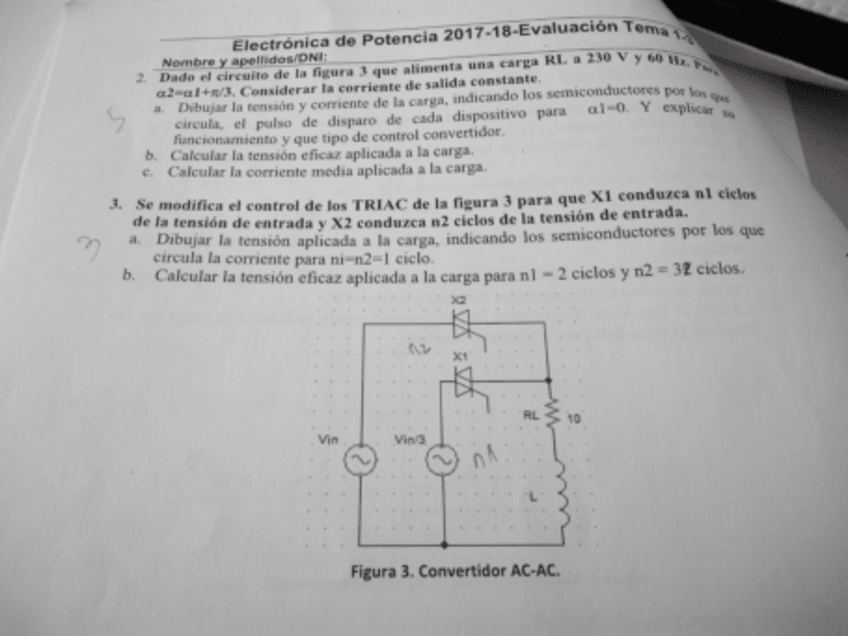 Miniatura del documento examenes-variados.pdf