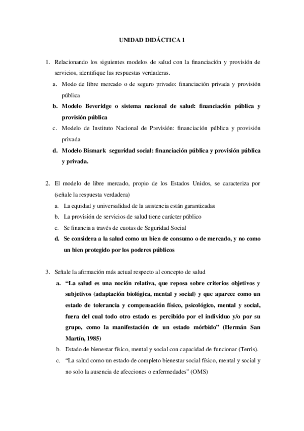 Miniatura del documento UNIDAD-DIDACTICA-1-preg-comunidad.docx