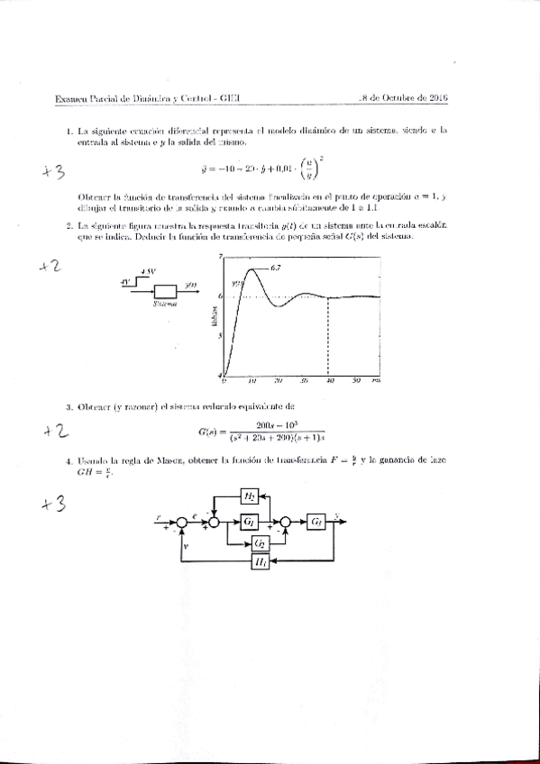 Miniatura del documento Soluc P1 GIEI 2016_17.pdf