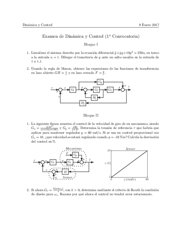 Miniatura del documento Soluc DyC C1 2016-17.pdf