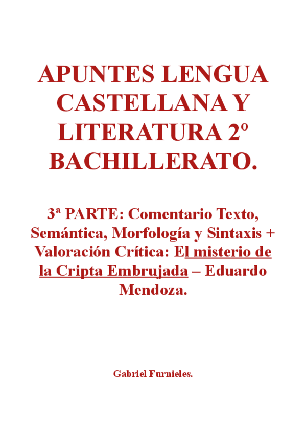 Miniatura del documento Comentrio txt+Valoración Misterio Cript