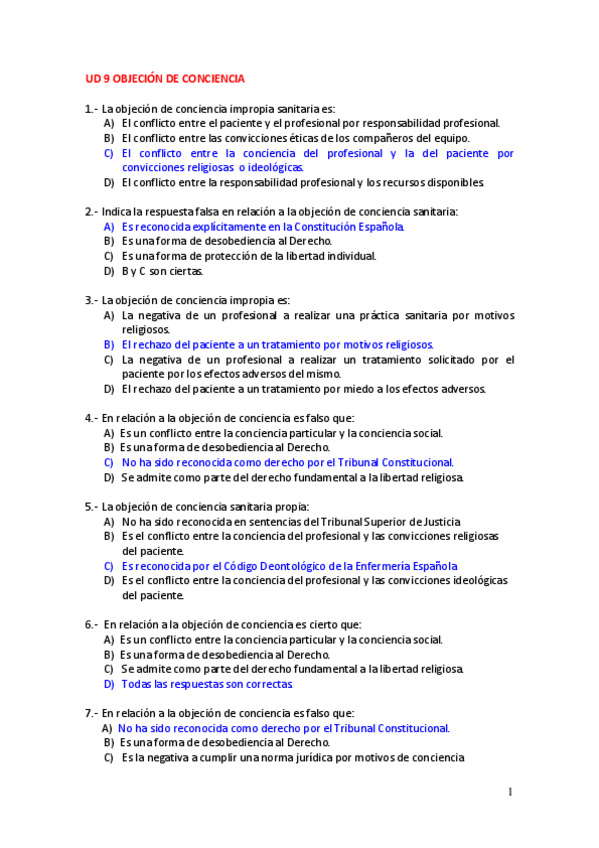 Miniatura del documento TEST-UD-9-11-12-42034.pdf