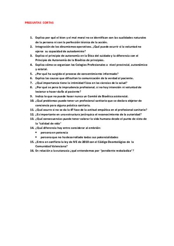 Miniatura del documento PREGUNTAS-CORTAS-etica.pdf