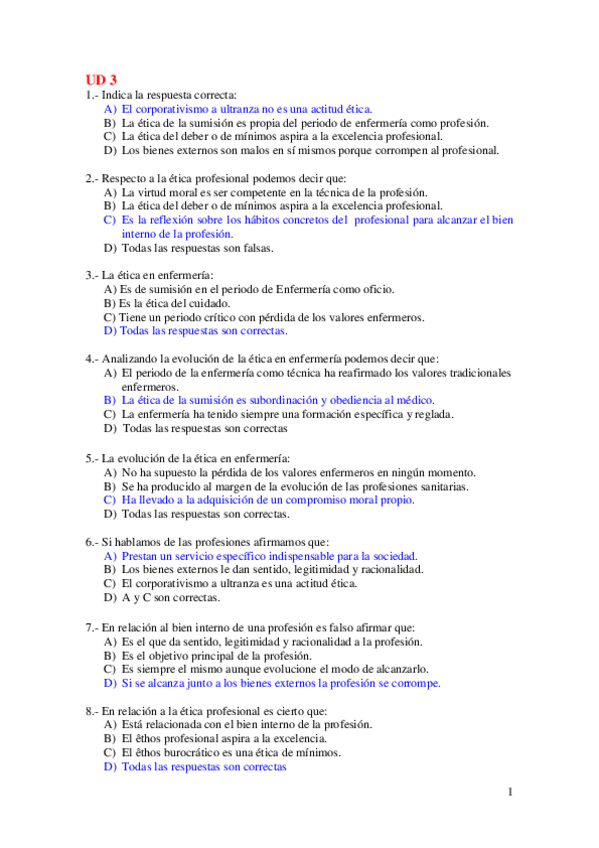 Miniatura del documento Test-UD-3-4-5-C-42033.pdf