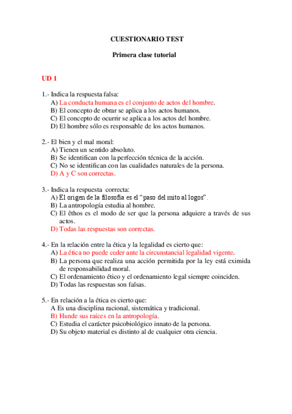 Miniatura del documento Test-UD1-y-UD2-42032.pdf
