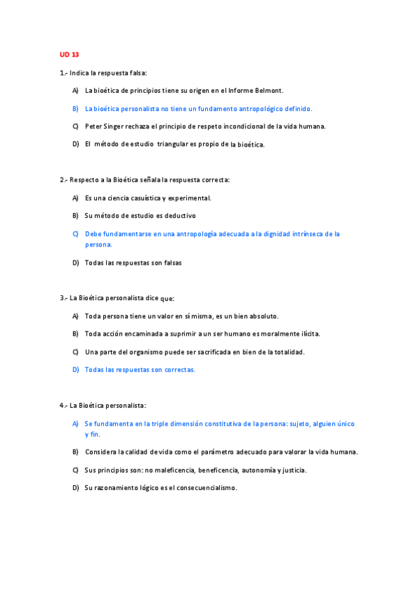 Miniatura del documento test-13-14-15-42031.pdf