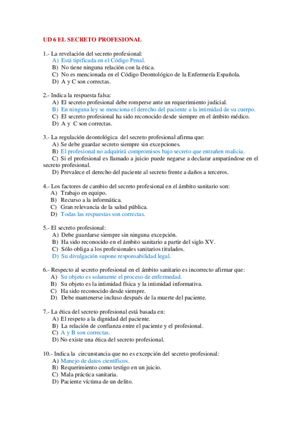 Miniatura del documento Test-6-7-8-C-42030.pdf