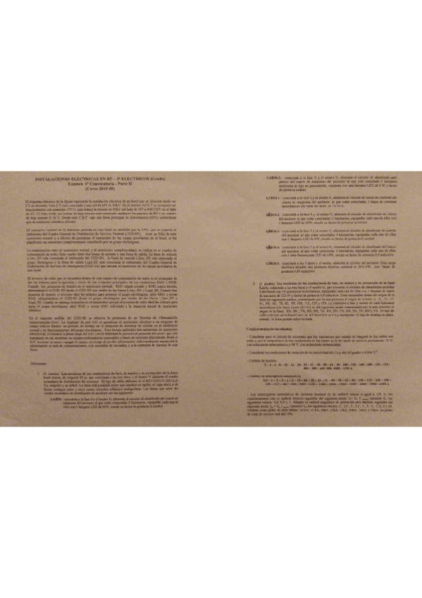 Miniatura del documento EXAMEN-FEBRERO-2019-2020.pdf