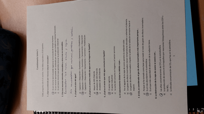 Miniatura del documento tema1.1.jpg