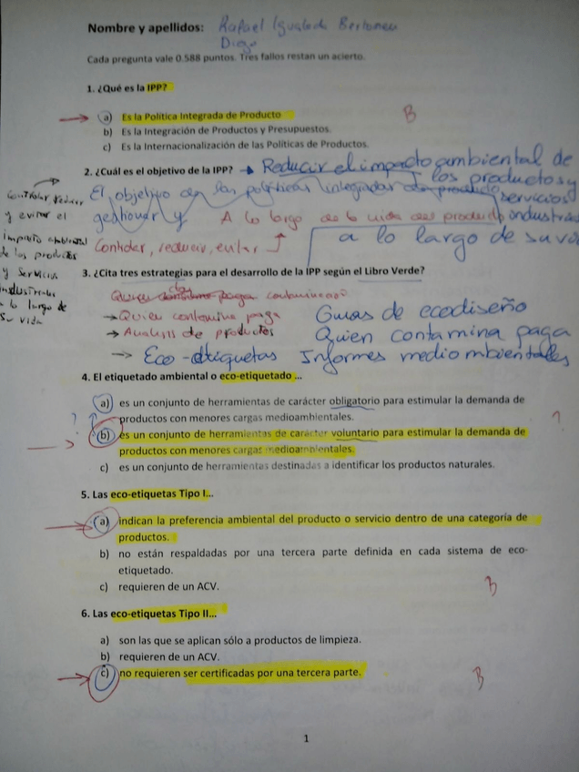 Miniatura del documento tema3.1.jpg