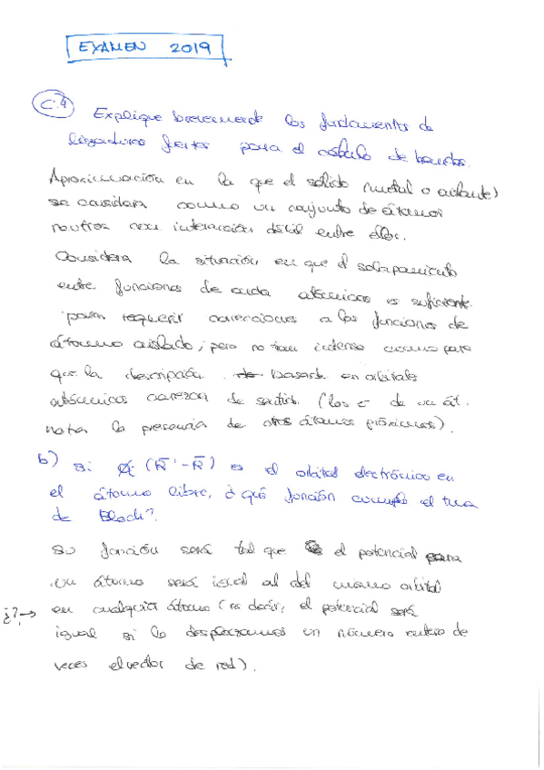 Miniatura del documento Examenes.pdf