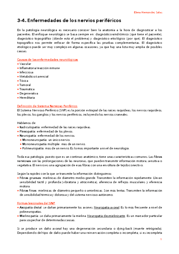 Miniatura del documento 3-4.pdf