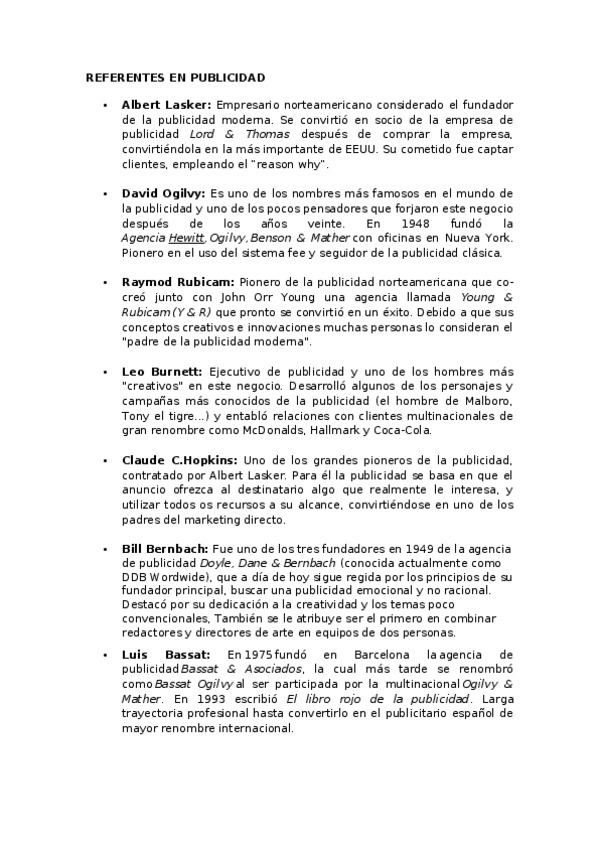 Miniatura del documento REFERENTES-Y-AGENCIAS-EN-PUBLICIDAD.docx