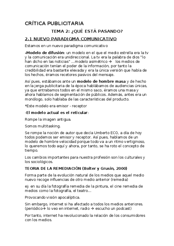Miniatura del documento APUNTES.docx