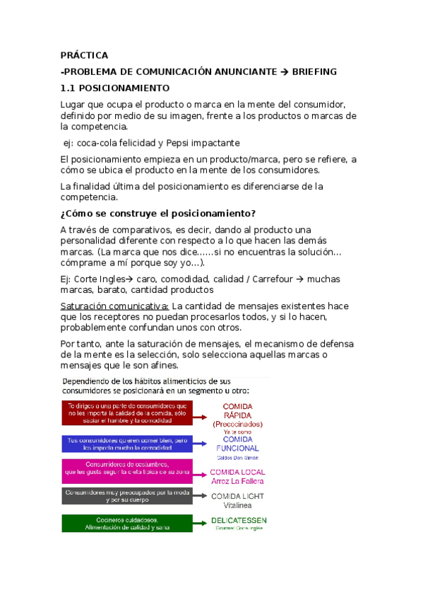 Miniatura del documento PRACTICA.docx
