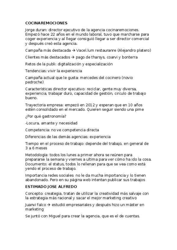 Miniatura del documento Profesionales.docx