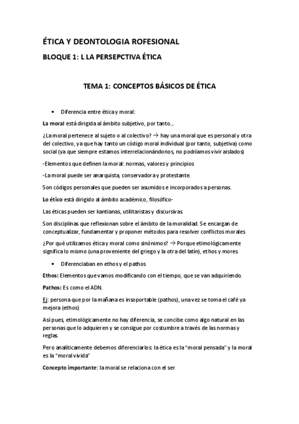 Miniatura del documento APUNTES.pdf