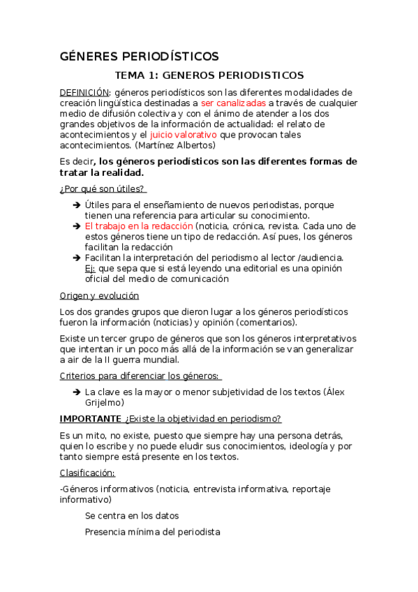 Miniatura del documento GENERES-PERIODISTICS.docx