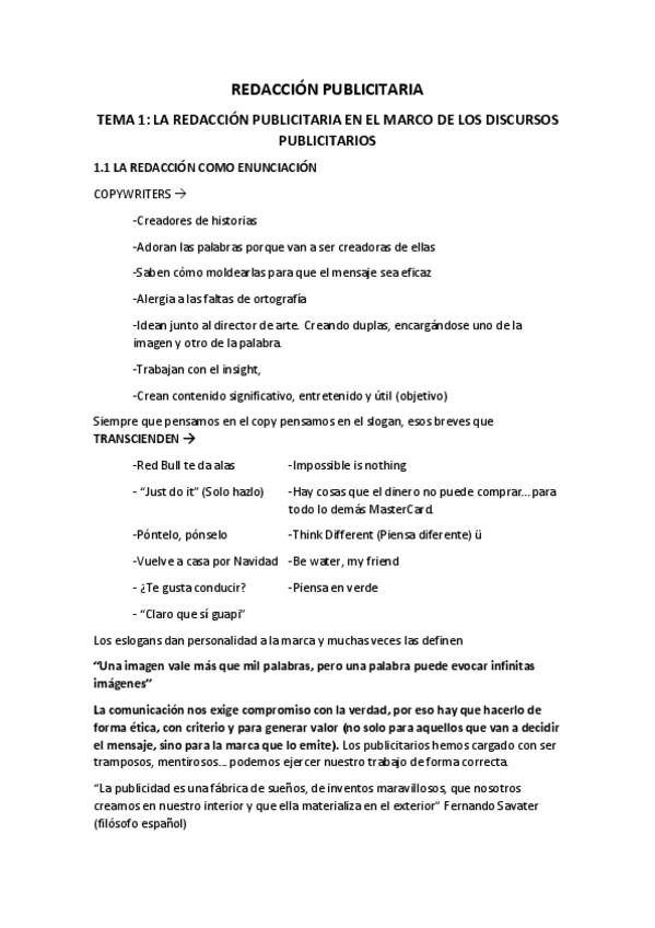 Miniatura del documento REDACCION.pdf