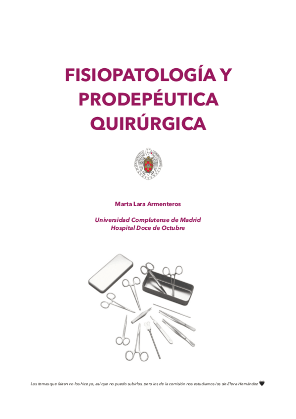 Miniatura del documento FISIOPATOLOGIA-Y-PROPEDEUTICA-QX.pdf