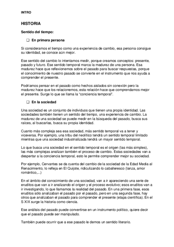 Miniatura del documento INTRODUCCIÓN HISTÓRICA DEL DERECHO.docx
