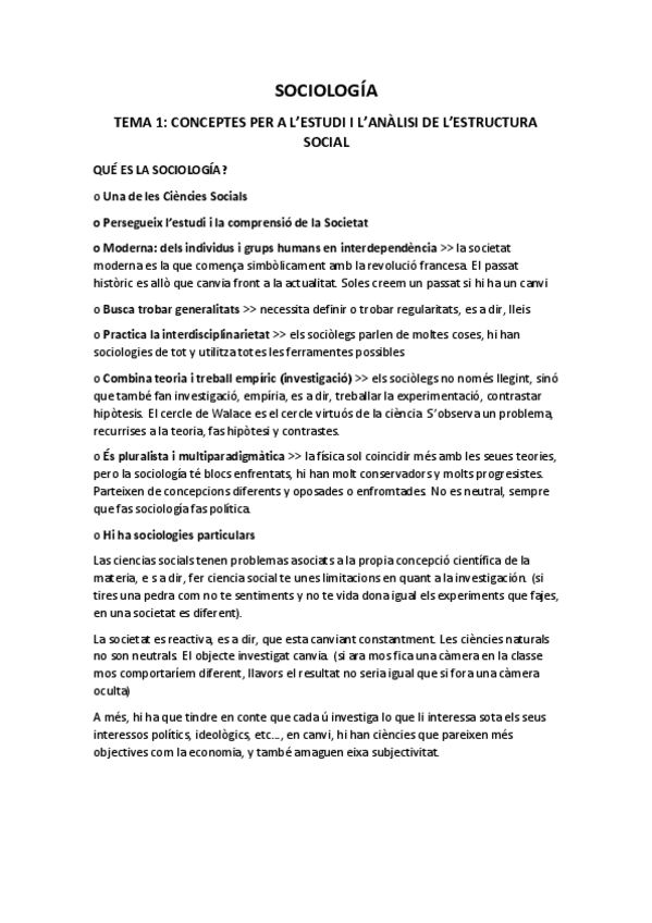 Miniatura del documento SOCIOLOGIA.pdf