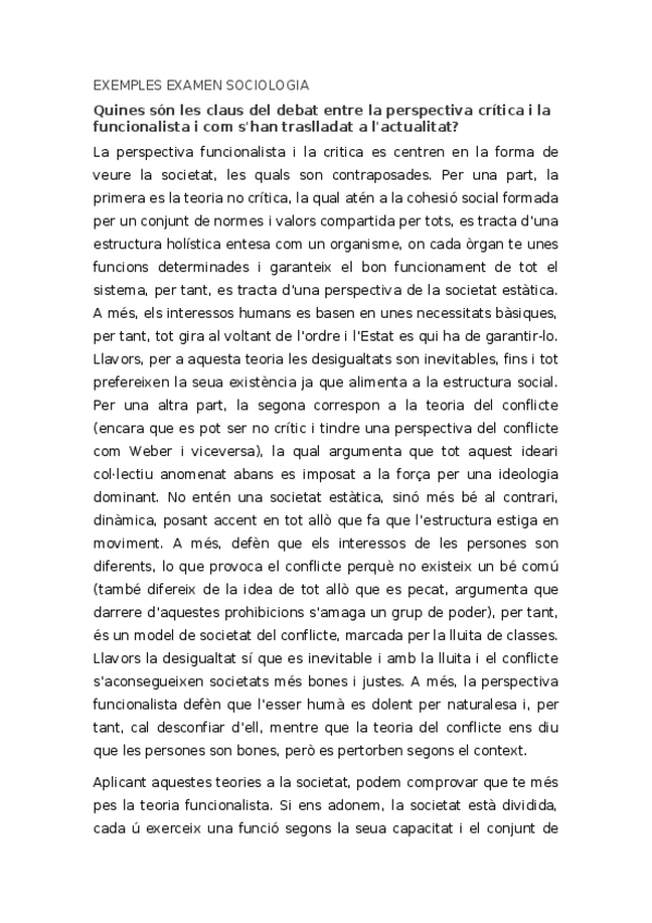 Miniatura del documento EXEMPLES-EXAMEN-SOCIOLOGIA.docx