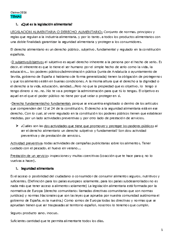 Miniatura del documento LEGISLACIÓN  ALIMENTARIA.pdf