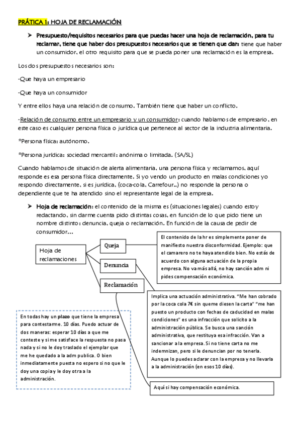 Miniatura del documento Legislacion Practicas.pdf