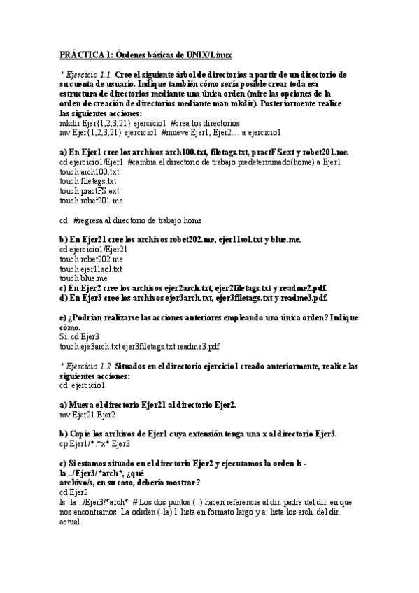 Miniatura del documento Practica1resuelta.pdf